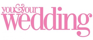 https://www.proposeprconsultancy.com/wp-content/uploads/2018/08/You-Your-Wedding-Logo-620x270.jpeg