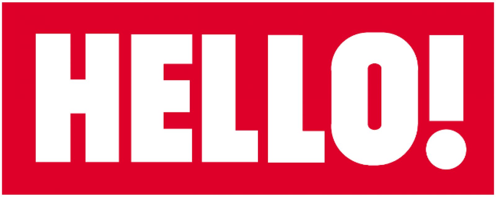 https://www.proposeprconsultancy.com/wp-content/uploads/2018/08/hello-logo.jpg