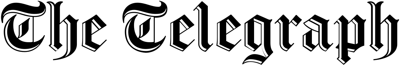 https://www.proposeprconsultancy.com/wp-content/uploads/2019/05/1280px-The_Telegraph_logo.svg_.png