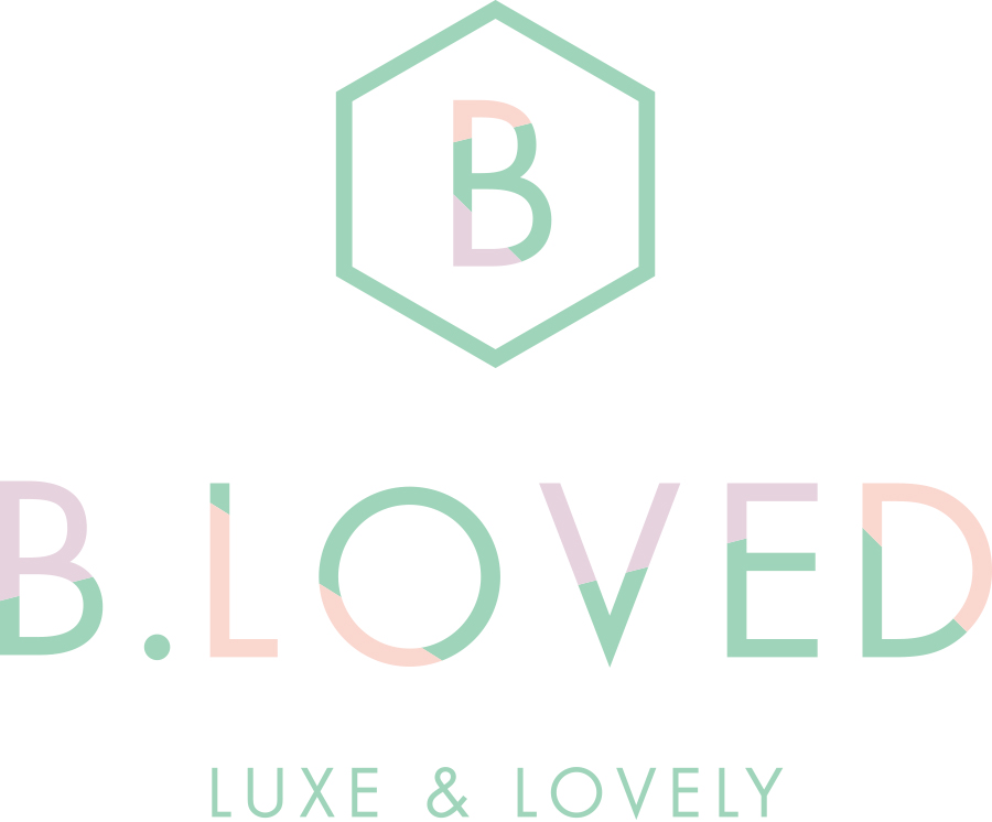 https://www.proposeprconsultancy.com/wp-content/uploads/2019/05/Bloved_MainLogo_RGB_HiRes.jpg