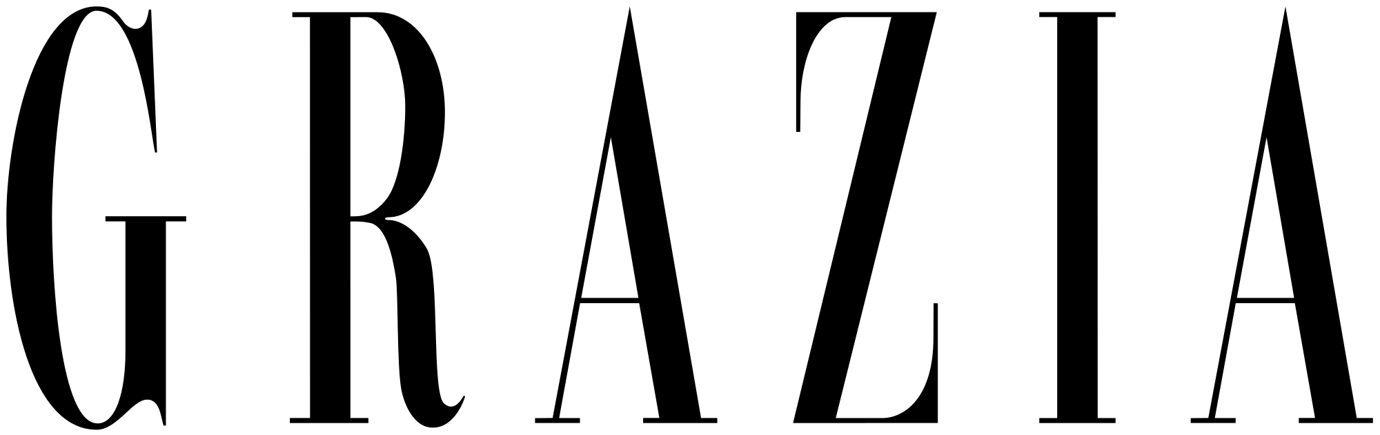 https://www.proposeprconsultancy.com/wp-content/uploads/2019/05/Grazia-Logo.svg_.png