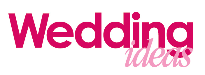 https://www.proposeprconsultancy.com/wp-content/uploads/2019/05/Wedding-Ideas-Logo.jpg