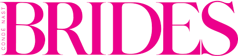 https://www.proposeprconsultancy.com/wp-content/uploads/2019/05/download.png