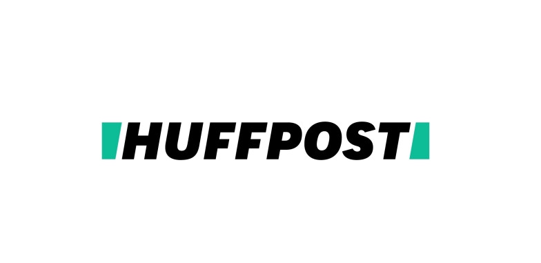 https://www.proposeprconsultancy.com/wp-content/uploads/2019/05/file.jpg