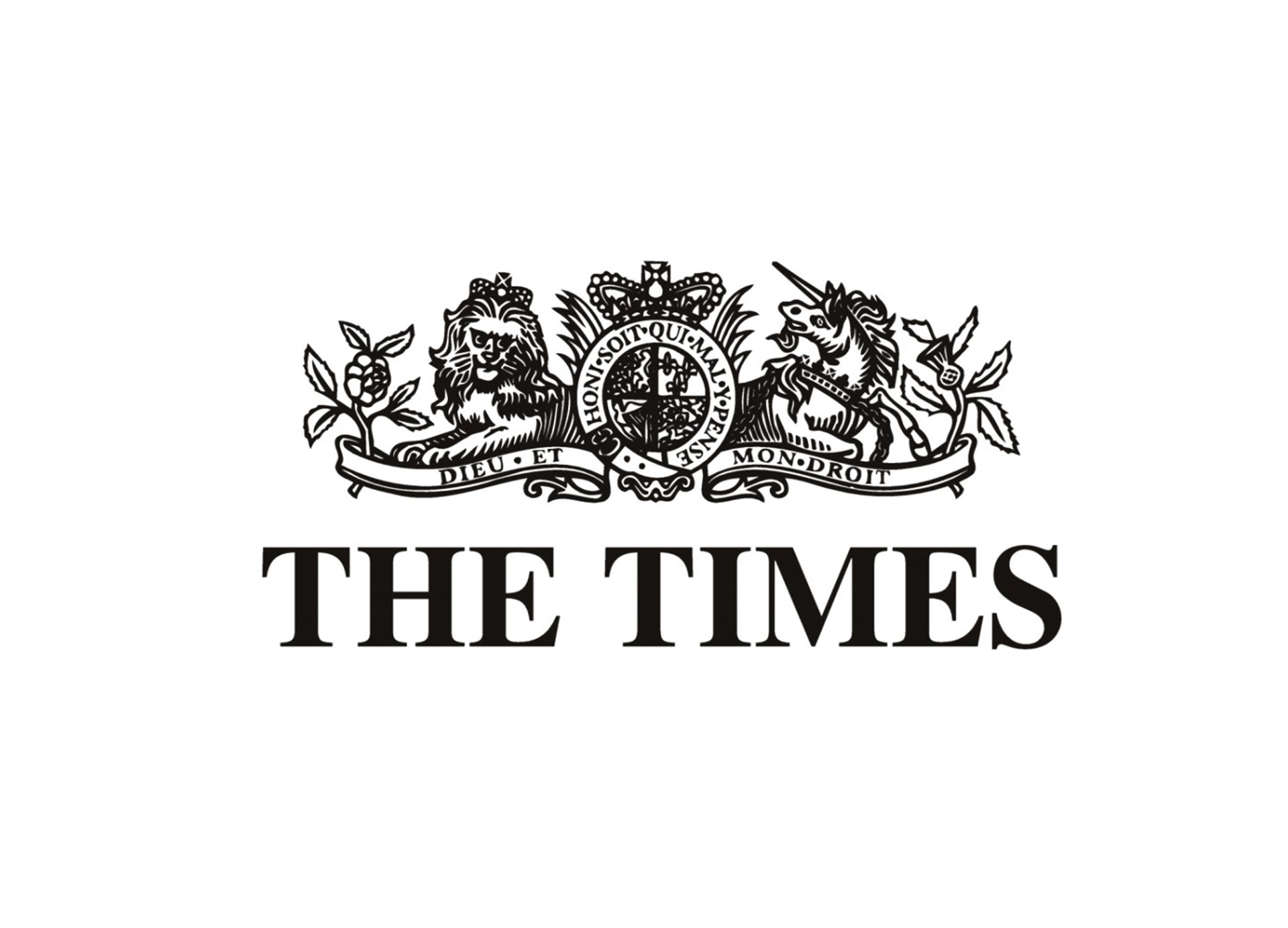 https://www.proposeprconsultancy.com/wp-content/uploads/2019/05/the-times-logo.jpg
